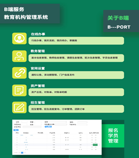 关于当前产品bob全网站·(中国)官方网站的成功案例等相关图片